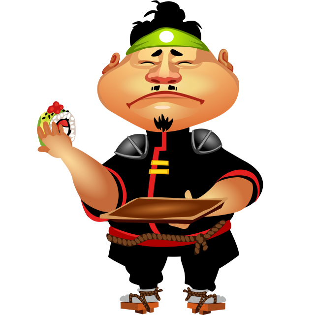 У кошику поки нічого немає